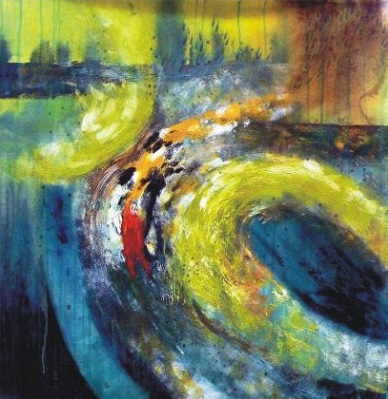 Abstract I