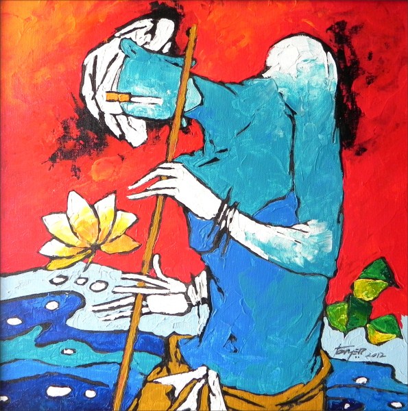 Krishna 5